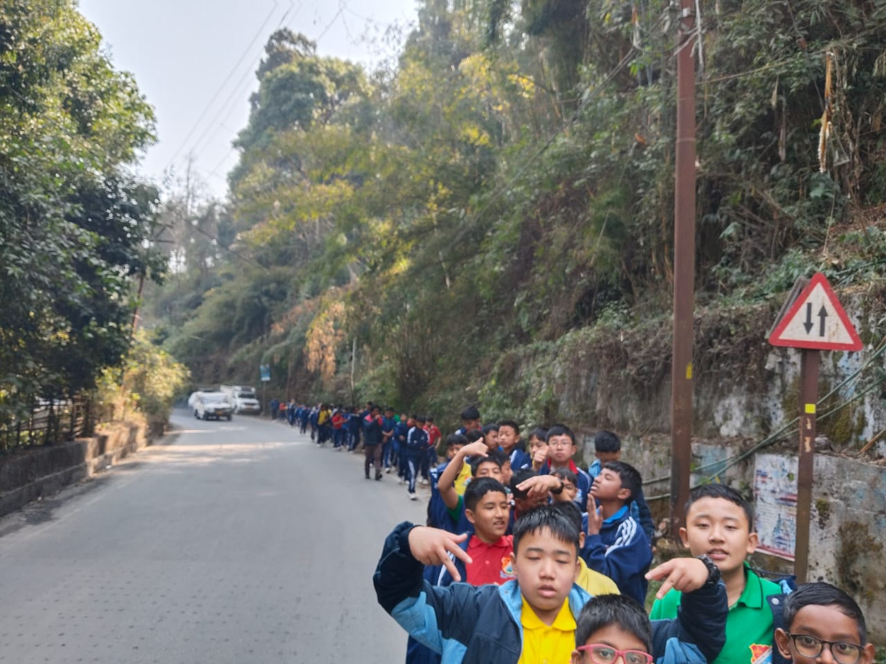 WhatsApp Image 2026 02 20 at 9.55.37 PM (2)